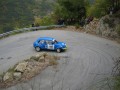 Rallye_Antibes 062 * 640 x 480 * (84KB)